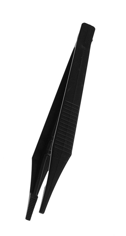 Feeding Tongs Plastic