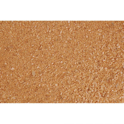CaCo Sand Terracotta 4kg