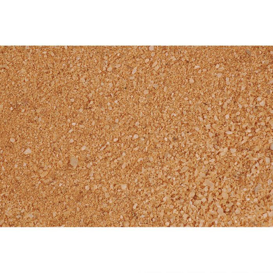 CaCo Sand Terracotta 4kg