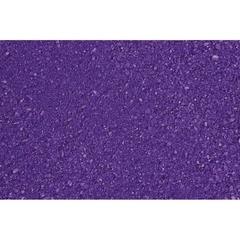 CaCo Sand Purple 4kg
