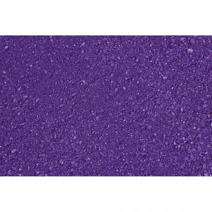 CaCo Sand Purple 4kg