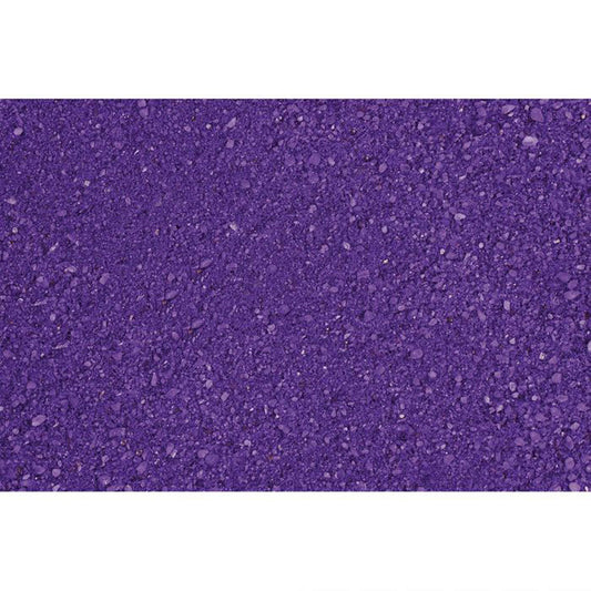 CaCo Sand Purple 4kg