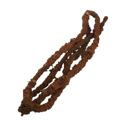 Tropical Vine Lge (1.8mx20mm)