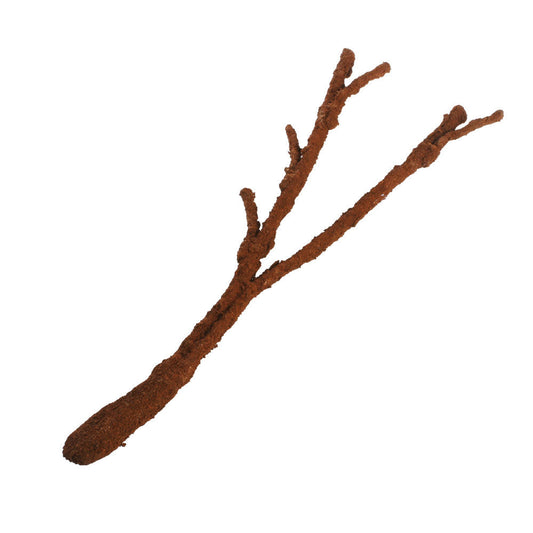 Tropical Vine Branch Large