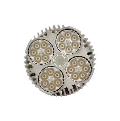 New Dawn Spot LED 6500k 10W