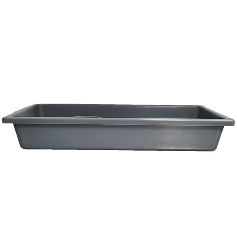 Freedom Breeder Tubs Small (with and without cup holder)