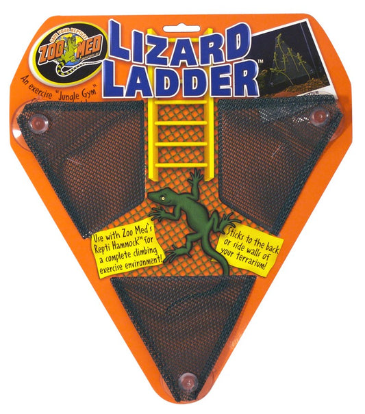 Lizard Ladder - Zoo Med