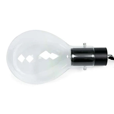 SR Aquaristik Hanging Luminarium Aquarium