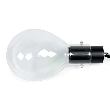 SR Aquaristik Hanging Luminarium Aquarium