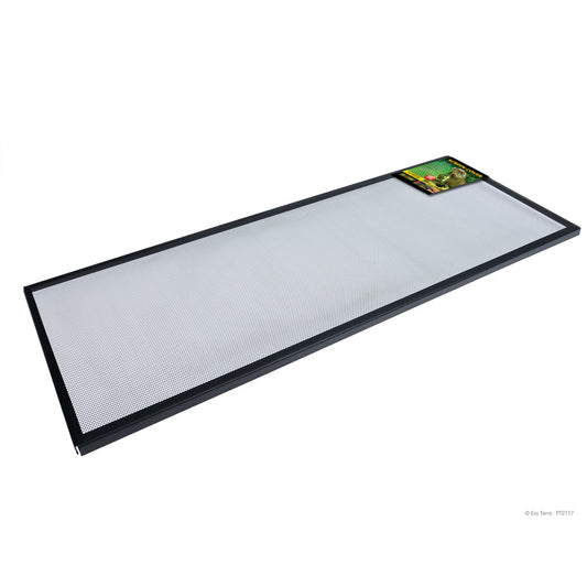 Exo Terra Screen Cover 125 48cm (49x19in)