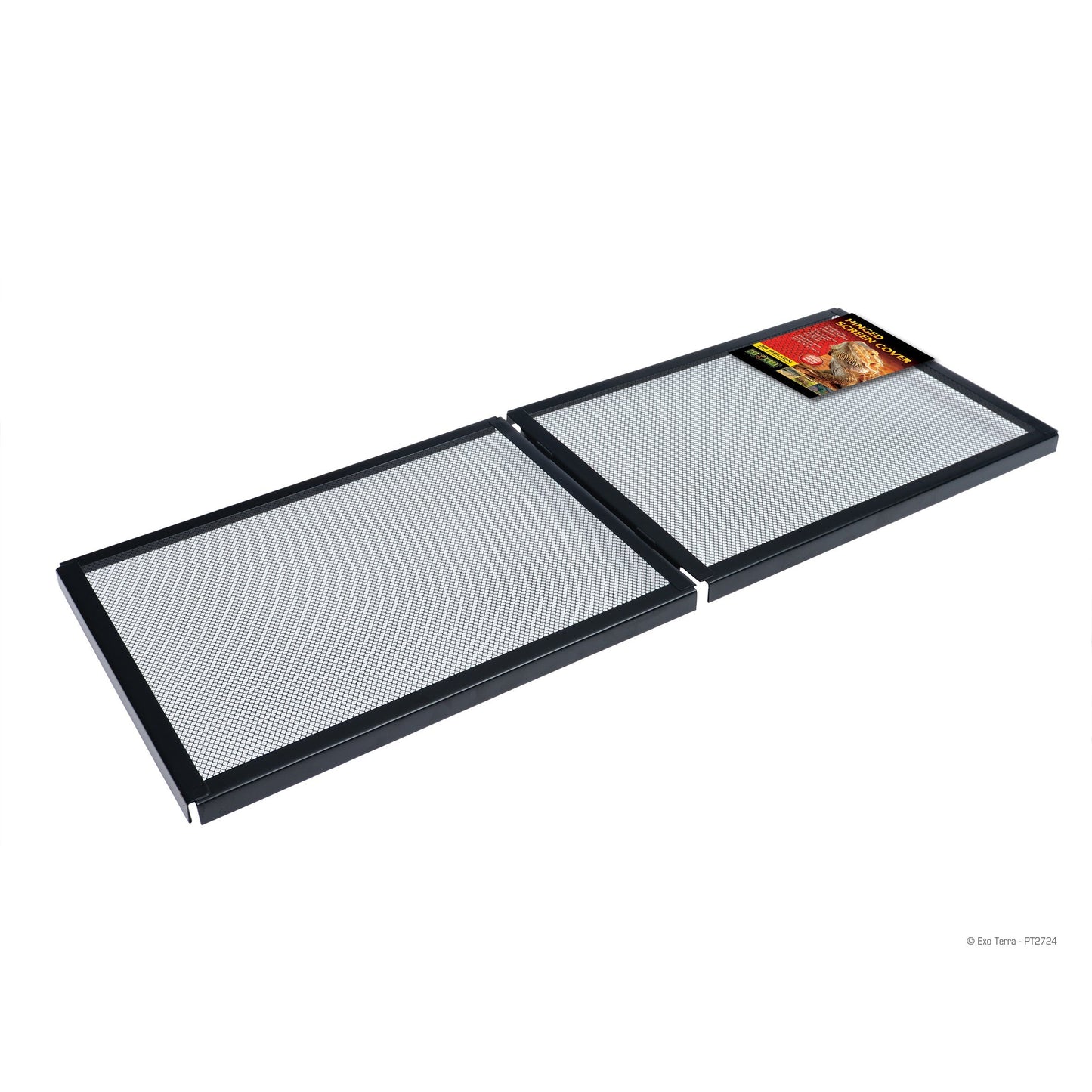 Exo Terra Screen Cover 91x30cm (36x12in)