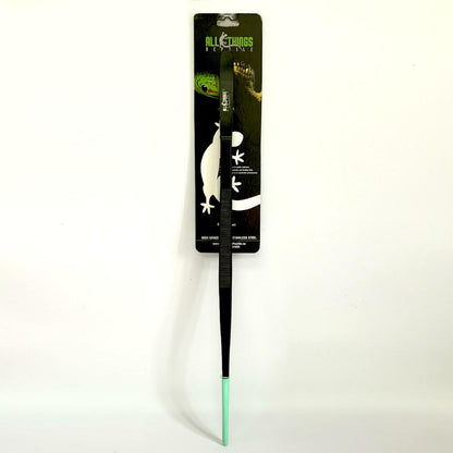 ATR 8" - 24" Tweezer rubber tipped