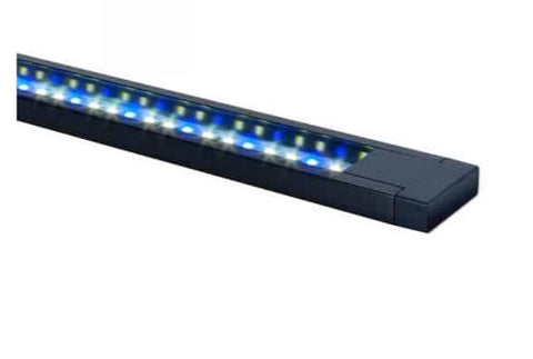 Fluval® AquaSky LED Aquarium Light - 12 Watt