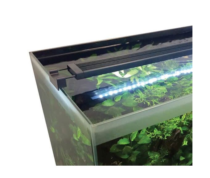 Fluval® AquaSky LED Aquarium Light - 12 Watt