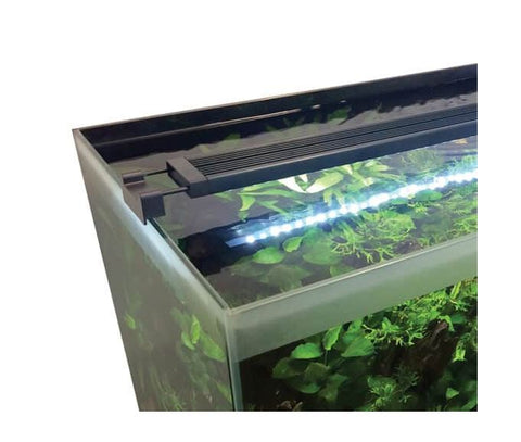 Fluval® AquaSky LED Aquarium Light - 12 Watt