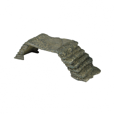 BASKING PLATFORM RAMP SMALL  ZILLA