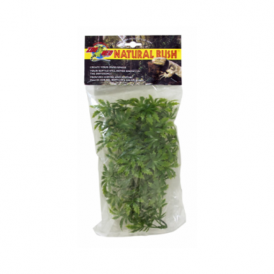 Cannabis Small  Zoo Med