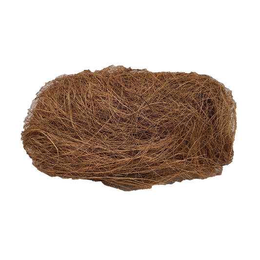 Coit Fiber String 50g