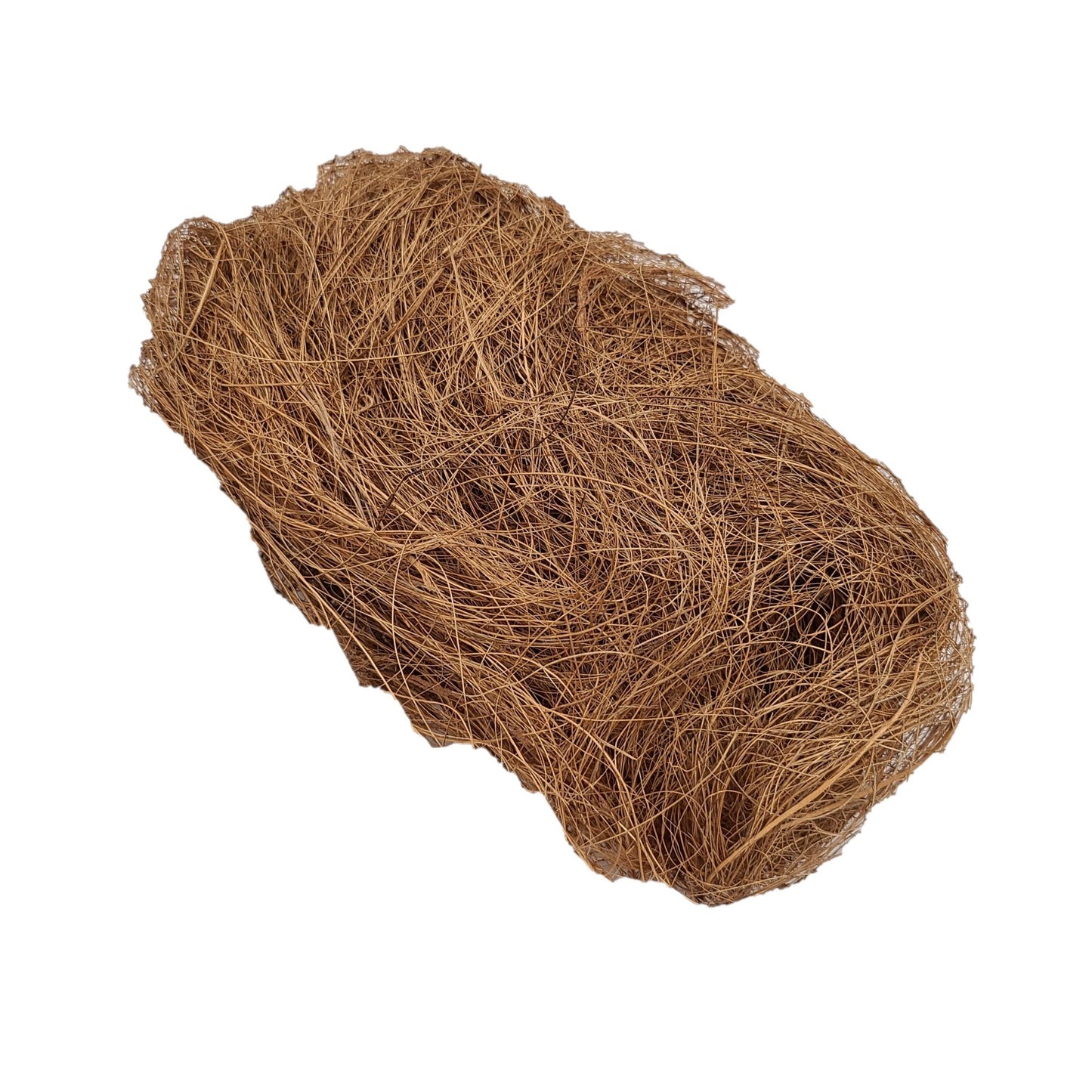 Coit Fiber String 50g