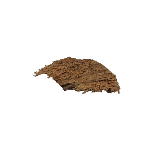 Loose Coco Shell Chips Substrate (500g-1kg)