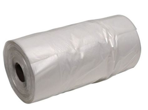 Convenience Cricket Bags (Roll)