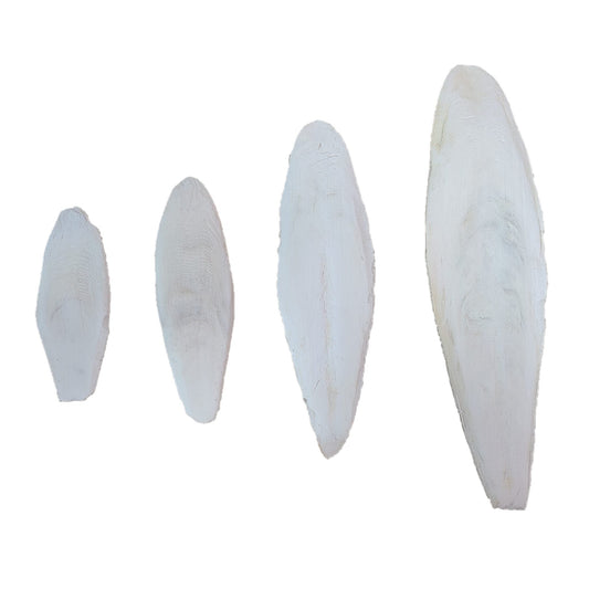 Cuttlebone Labelled Food Sources – Port Credit Pets