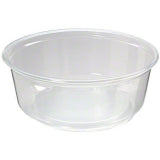 Deli Containers 8/12/16/32 Oz