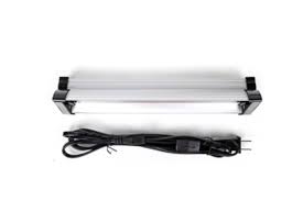 Josh's Frogs Green Gro LED Light Fixture