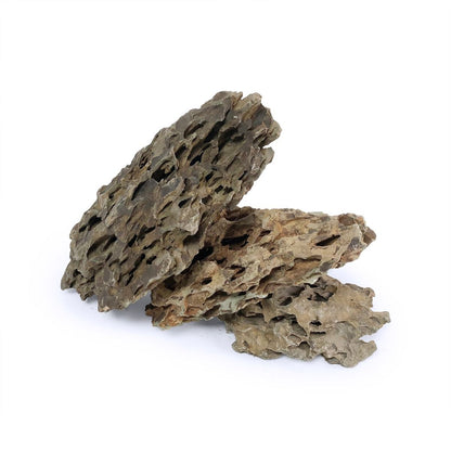 SR Aquaristik Dragon Stone (44 lbs Box)