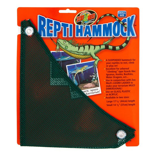 Repti Hammock Small - Zoo Med