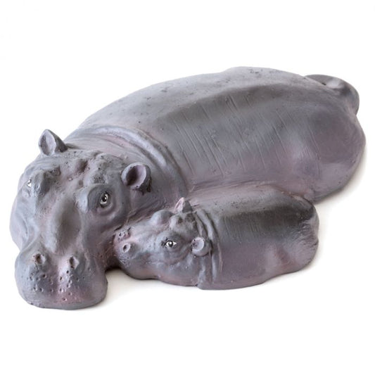 Exo Terra Hippo - Turtle Island