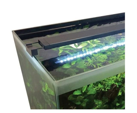 Fluval® Plant 3.0 Bluetooth LED 22 Watt