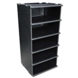 Vivarium Electronics FS-5 Rack
