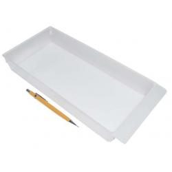 Vivarium Electronics I160 Hatchling Tub