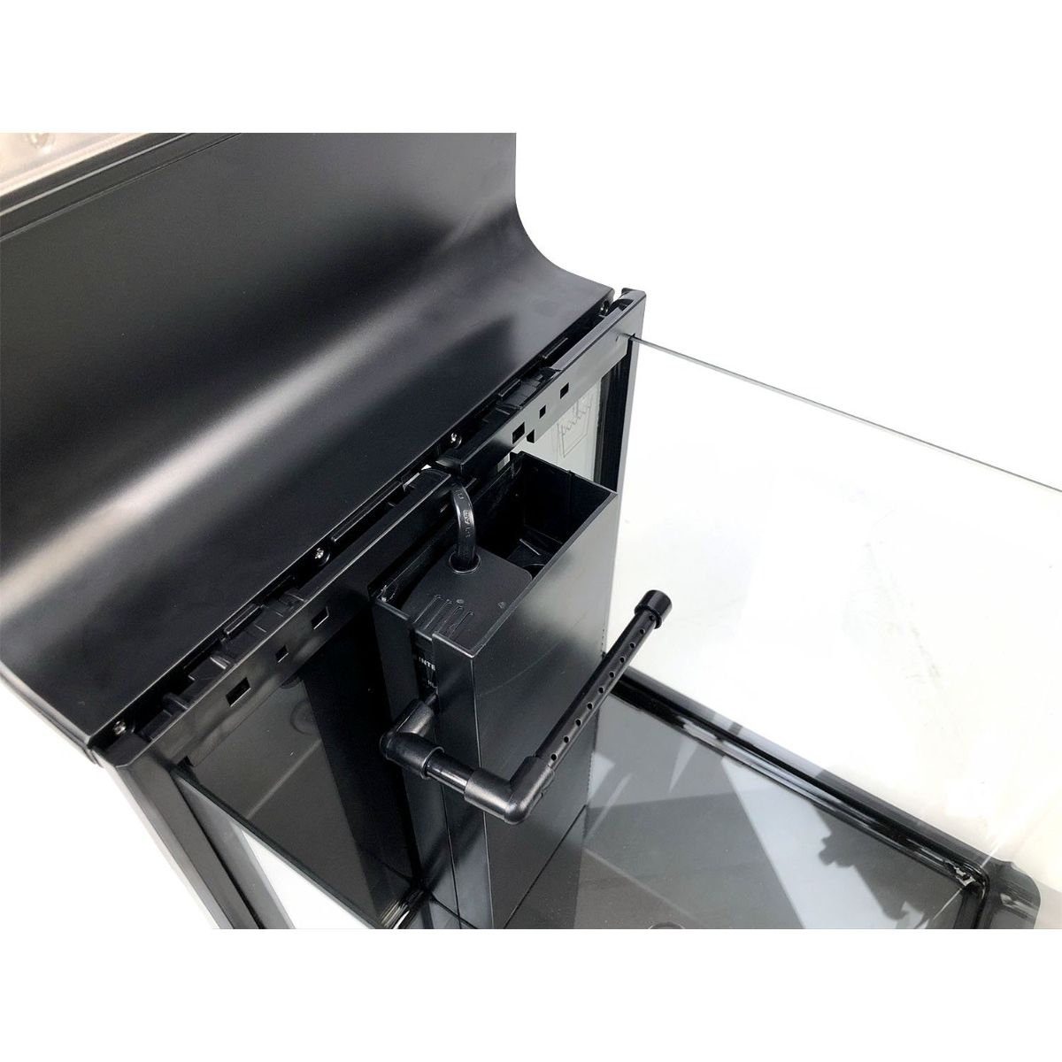 SR AQUARISTIK DECO TANK 15  4 GAL 15L