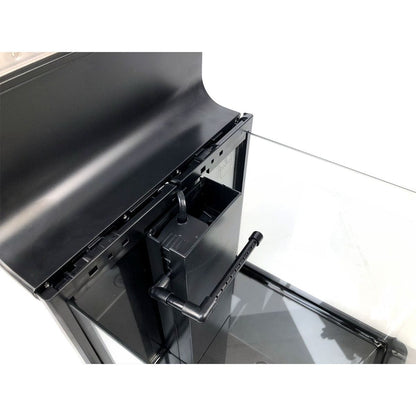 SR AQUARISTIK DECO TANK 15  4 GAL 15L