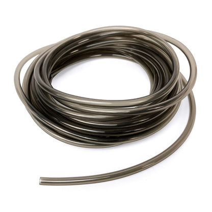 SR Aquaristik CO2 Resistant Tubing 25ft