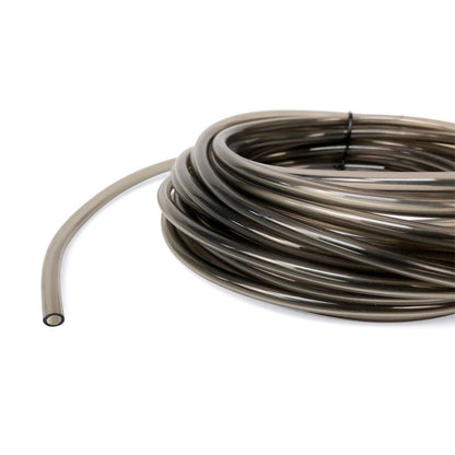 SR Aquaristik CO2 Resistant Tubing 25ft