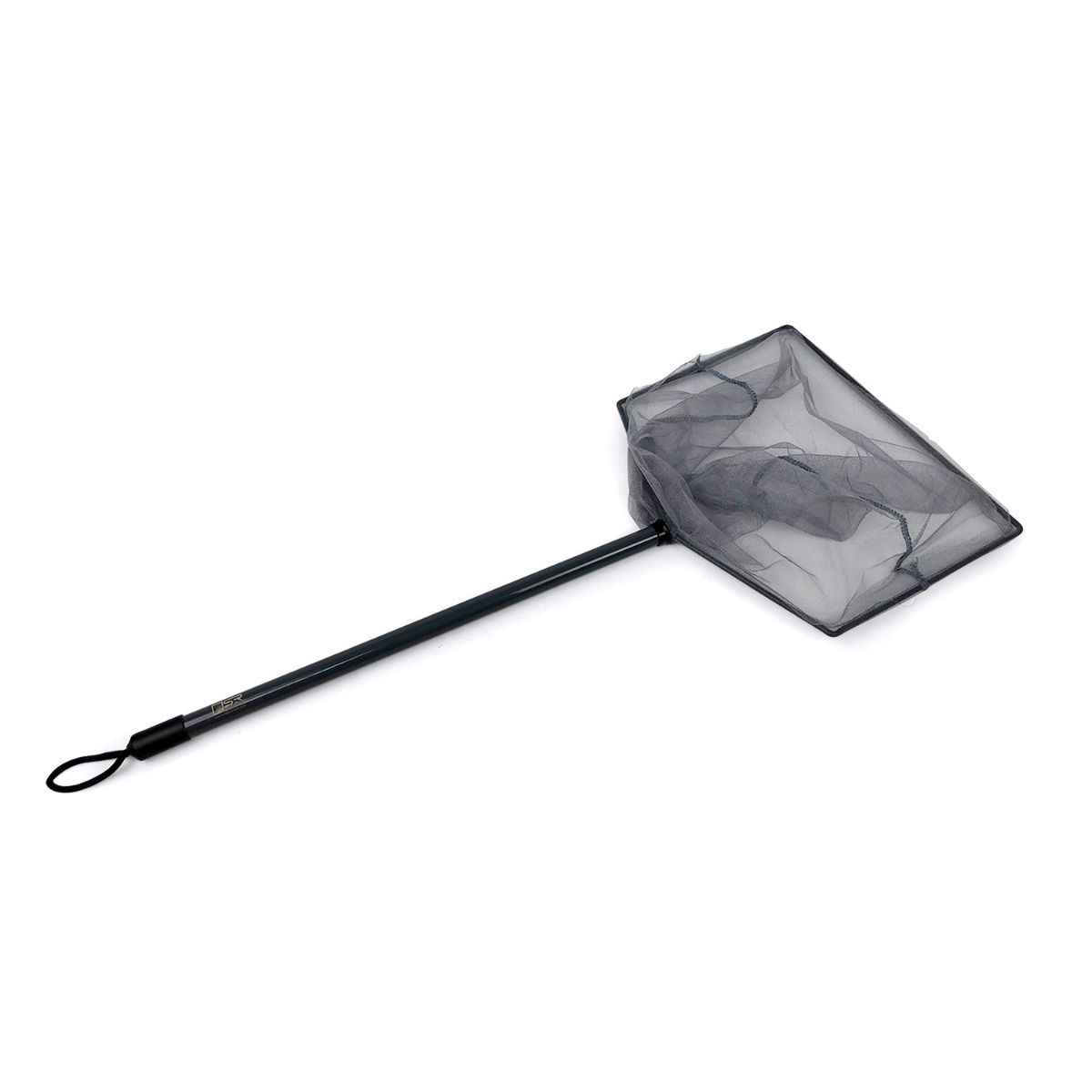 SR Aquaristik Aquarium Net 10" x 7" (25 x 18cm)