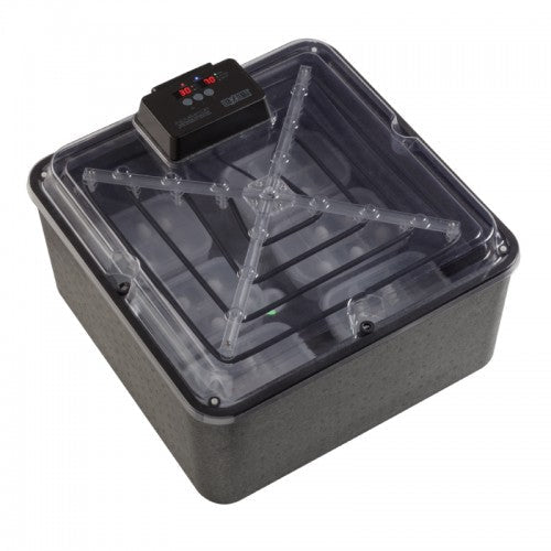 Tabletop Incubator - Exo Terra