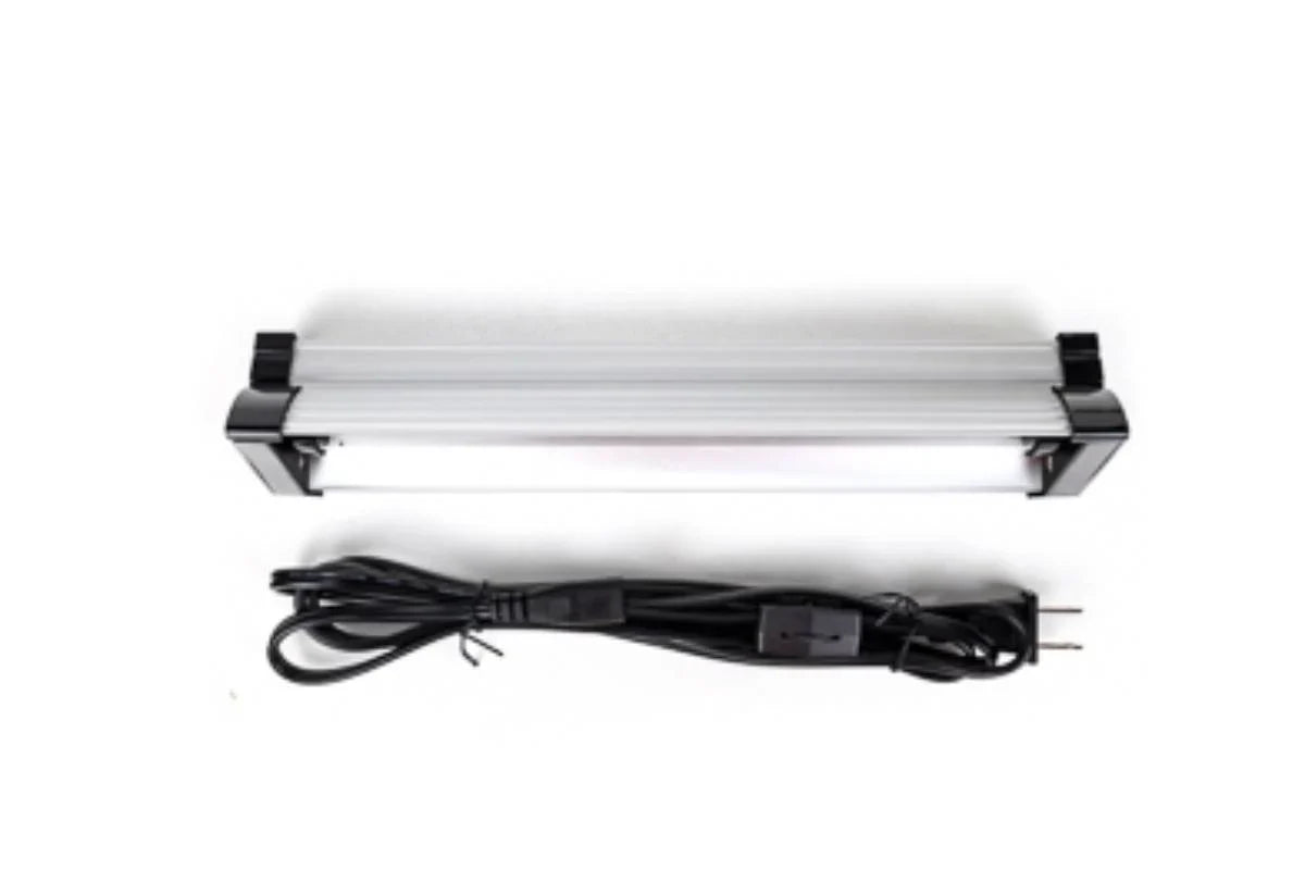 Josh's Frogs Green Gro LED Light Fixture