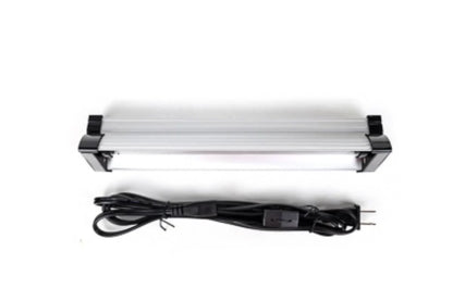 Josh's Frogs Green Gro LED Light Fixture