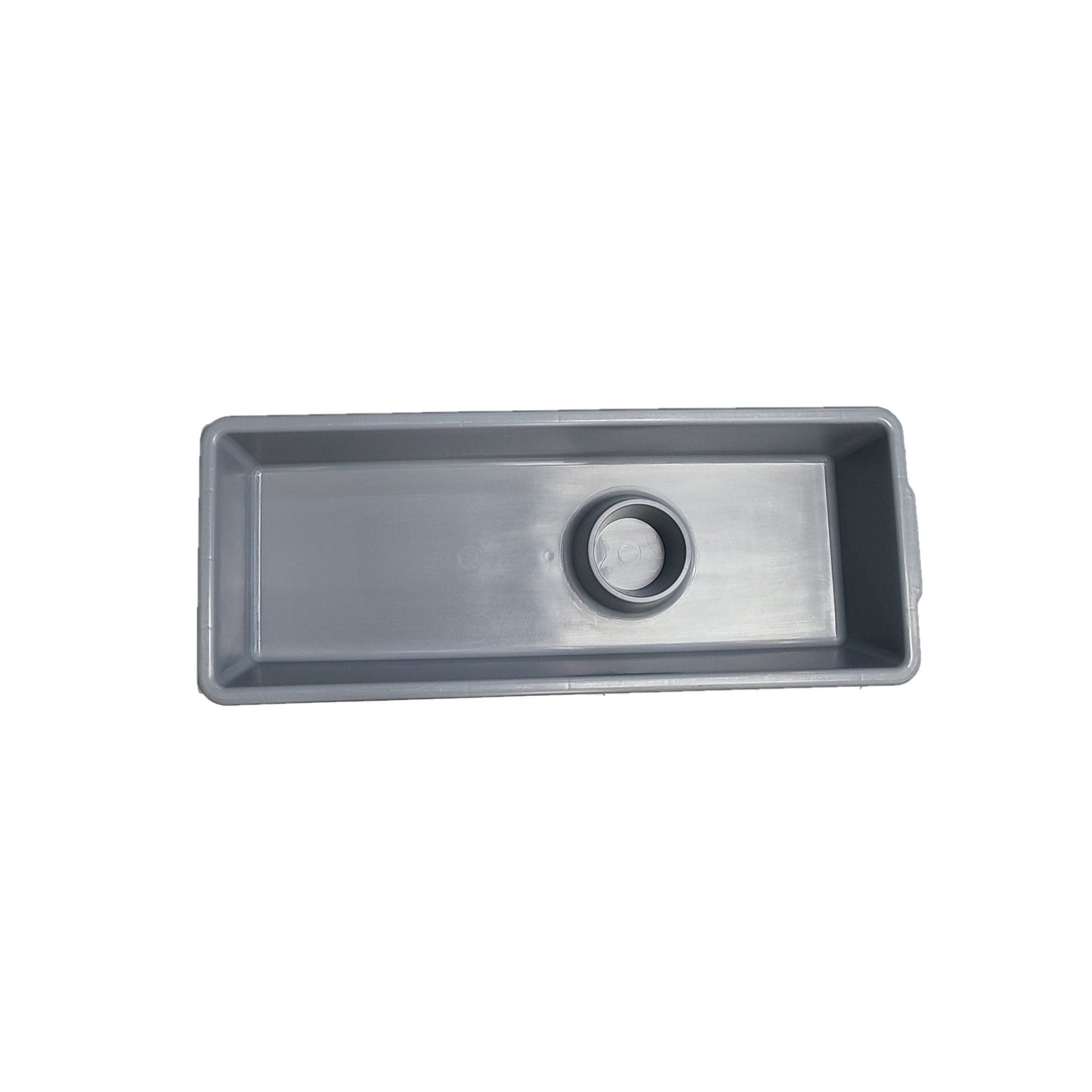 Freedom Breeder Tubs Large