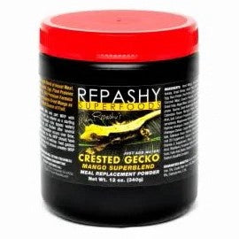 REPASHY ARBOREAL GECKO MANGO SUPERBLEND