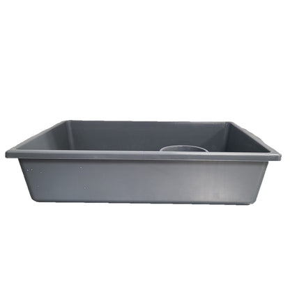 Freedom Breeder Tubs Medium
