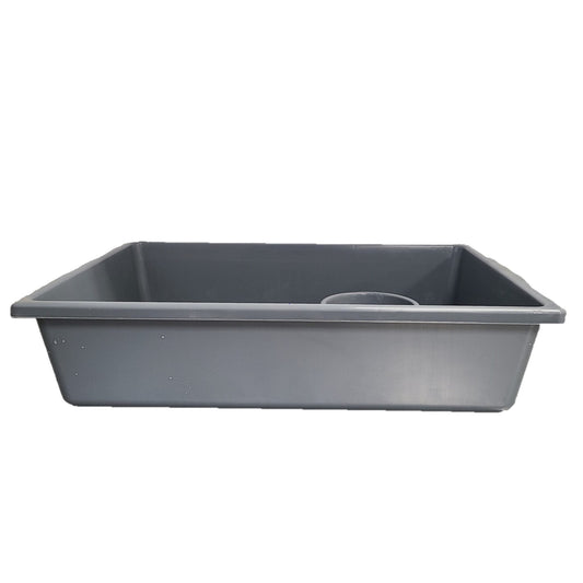 Freedom Breeder Tubs Medium