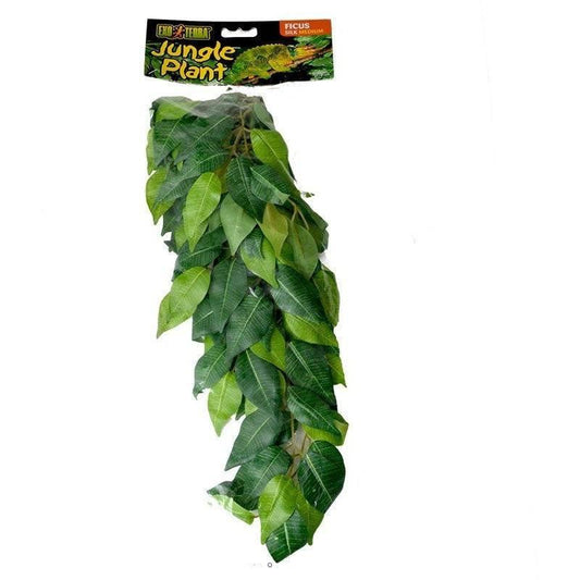 Exo Terra Silk Plant Med. Ficus