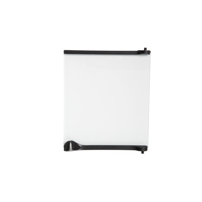 Exo Terra Nano Tall Replacement Door