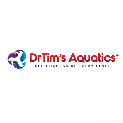 DR TIMS AQUATICS