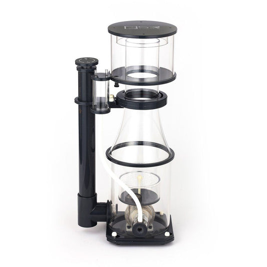 SR Aquaristik Pro Skim 150 In-Sump Protein Skimmer